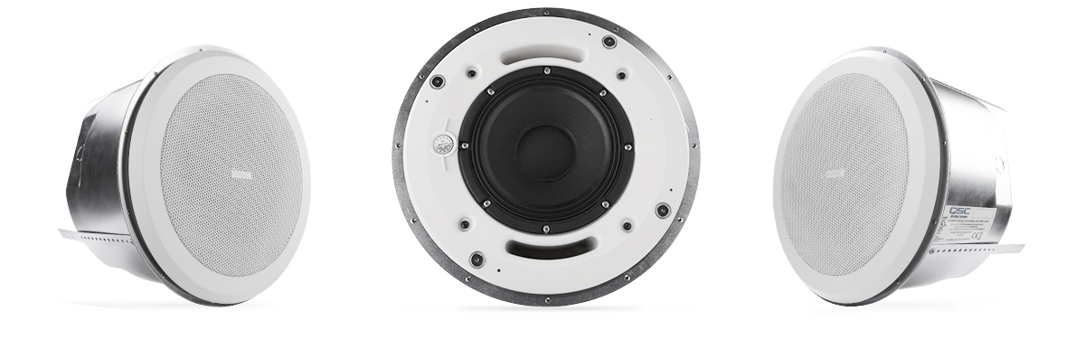 AD-C820R SYSTEM